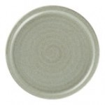 RAK Porcelain Rakstone Selva 6 5/16