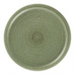 RAK Porcelain Rakstone Selva 6 5/16