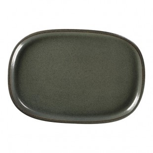 RAK Porcelain Rakstone Ease 13 RAK Porcelain Rakstone Ease 13