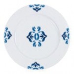 RAK Porcelain Provence 11 RAK Porcelain Provence 11