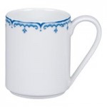 RAK Porcelain Provence 11 RAK Porcelain Provence 11