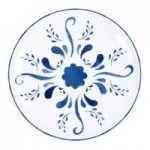 RAK Porcelain Provence 11 RAK Porcelain Provence 11