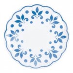 RAK Porcelain Provence 11 RAK Porcelain Provence 11