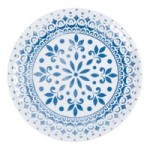 RAK Porcelain Provence 11 RAK Porcelain Provence 11
