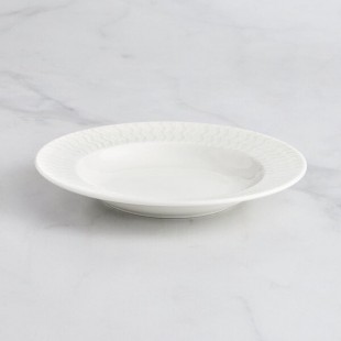 RAK Porcelain Leon 9 1/16