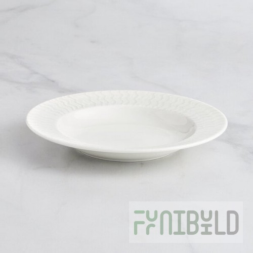 RAK Porcelain Leon 9 1/16
