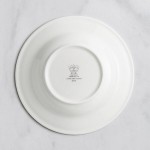 RAK Porcelain Leon 9 1/16