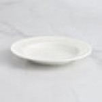 RAK Porcelain Leon 9 1/16