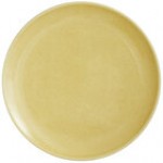 RAK Porcelain Genesis Mat 10 5/8