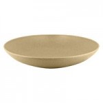 RAK Porcelain Genesis Mat 10 5/8