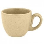 RAK Porcelain Genesis Mat 10 5/8