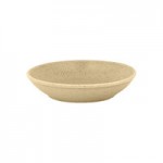 RAK Porcelain Genesis Mat 10 5/8
