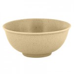 RAK Porcelain Genesis Mat 10 5/8