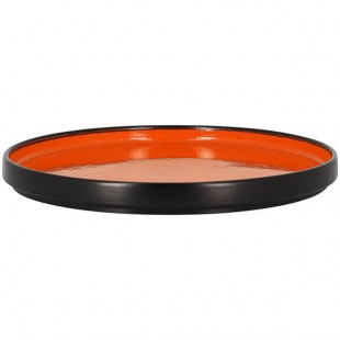 RAK Porcelain Fire 10 5/8
