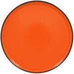 RAK Porcelain Fire 10 5/8