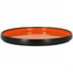 RAK Porcelain Fire 10 5/8
