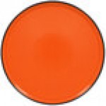 RAK Porcelain Fire 10 5/8