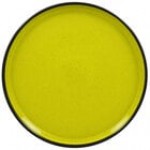 RAK Porcelain Fire 10 5/8