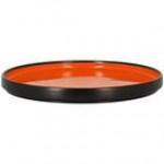RAK Porcelain Fire 10 5/8