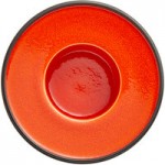 RAK Porcelain Fire 10 5/8