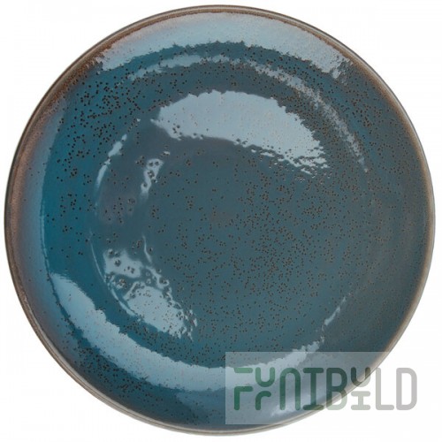 Oneida Terra Verde Dusk by 1880 Hospitality F1493020117 6