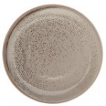 Oneida Terra Verde Dusk by 1880 Hospitality F1493020117 6 Oneida Terra Verde Dusk by 1880 Hospitality F1493020117 6