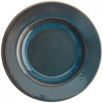 Oneida Terra Verde Dusk by 1880 Hospitality F1493020117 6 Oneida Terra Verde Dusk by 1880 Hospitality F1493020117 6