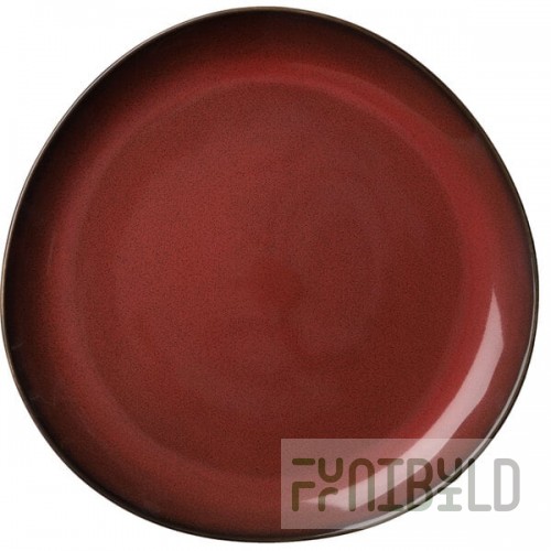Luzerne Rustic by Oneida 1880 Hospitality L6753074123P 7