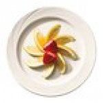Libbey BO-1100 Basics Orbis 12 1/2