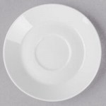 Libbey BO-1100 Basics Orbis 12 1/2