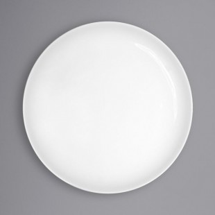 International Tableware Torino 7 1/2 International Tableware Torino 7 1/2