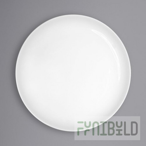 International Tableware Torino 7 1/2