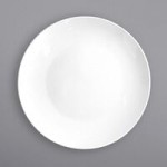 International Tableware Torino 7 1/2 International Tableware Torino 7 1/2