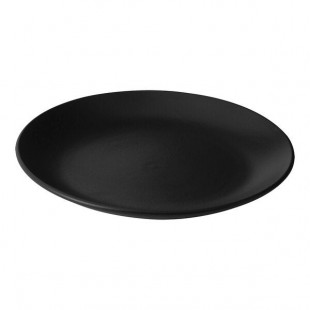 Bon Chef Tavola Midnight 9 Bon Chef Tavola Midnight 9