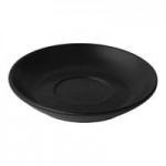 Bon Chef Tavola Midnight 9