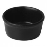 Bon Chef Tavola Midnight 9