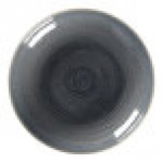 RAK Porcelain Rakstone Spot 9 1/16