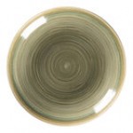 RAK Porcelain Rakstone Spot 9 1/16