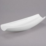 Libbey Slenda 9 3/4 Libbey Slenda 9 3/4