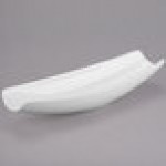Libbey Slenda 9 3/4 Libbey Slenda 9 3/4