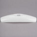 Libbey Slenda 9 3/4 Libbey Slenda 9 3/4