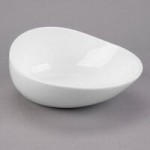 Libbey Slenda 9 3/4 Libbey Slenda 9 3/4