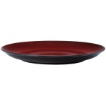 Luzerne Rustic by Oneida 1880 Hospitality L6753074133 8 1/2