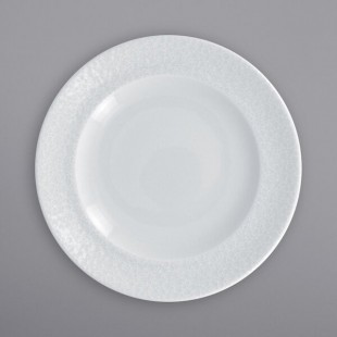 RAK Porcelain Charm 8 1/4