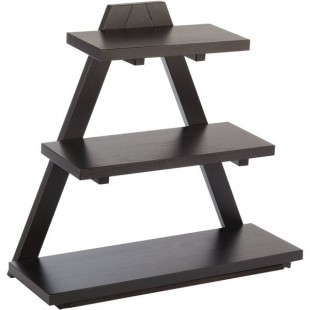 APS Triangle 20 7/8