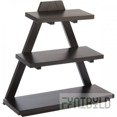 APS Triangle 20 7/8