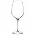 Luigi Bormioli Atelier from BauscherHepp 15.875 oz. Riesling Glass - 24/Case Luigi Bormioli Atelier from BauscherHepp 15.875 oz. Riesling Glass - 24/Case