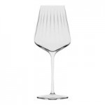 Stolzle Symphony from Global Tableware Collective 10.25 oz. Flute Glass - 24/Case Stolzle Symphony from Global Tableware Collective 10.25 oz. Flute Glass - 24/Case