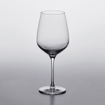 Nude Refine from Steelite International 18.5 oz. Wine Glass - 24/Case