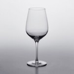 Nude Refine from Steelite International 18.5 oz. Wine Glass - 24/Case